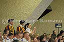 %_tempFileName02618_20012010%