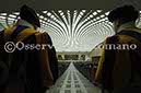 %_tempFileName02622_20012010%