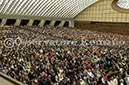 %_tempFileName02625_20012010%