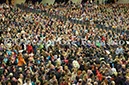 %_tempFileName02633_20012010%