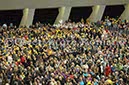 %_tempFileName02634_20012010%