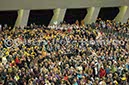 %_tempFileName02635_20012010%
