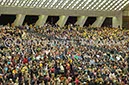 %_tempFileName02636_20012010%