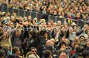 %_tempFileName02637_20012010%