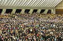 %_tempFileName02638_20012010%