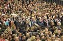 %_tempFileName02641_20012010%