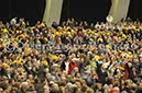 %_tempFileName02647_20012010%