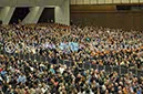 %_tempFileName02659_20012010%