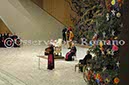 %_tempFileName02665_20012010%