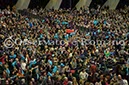 %_tempFileName02667_20012010%