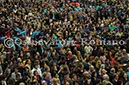 %_tempFileName02668_20012010%