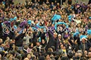 %_tempFileName02673_20012010%