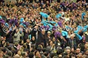 %_tempFileName02674_20012010%