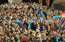 %_tempFileName02675_20012010%