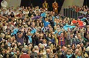 %_tempFileName02676_20012010%