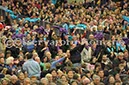 %_tempFileName02678_20012010%