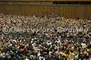 %_tempFileName02682_20012010%