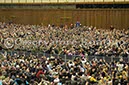%_tempFileName02683_20012010%