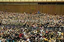 %_tempFileName02684_20012010%