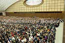 %_tempFileName02685_20012010%