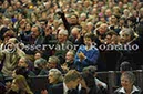 %_tempFileName02688_20012010%