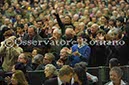 %_tempFileName02689_20012010%