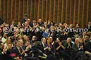 %_tempFileName02691_20012010%