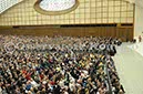 %_tempFileName02692_20012010%