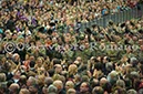 %_tempFileName02693_20012010%