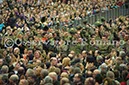 %_tempFileName02694_20012010%