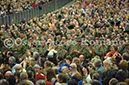 %_tempFileName02695_20012010%