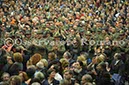 %_tempFileName02701_20012010%