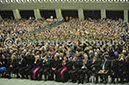 %_tempFileName02703_20012010%