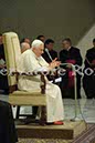 %_tempFileName02708_20012010%
