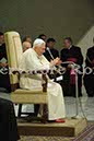 %_tempFileName02710_20012010%