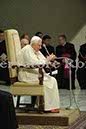 %_tempFileName02711_20012010%