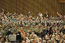 %_tempFileName02713_20012010%