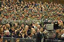 %_tempFileName02715_20012010%