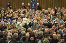 %_tempFileName02719_20012010%