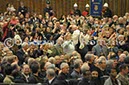 %_tempFileName02720_20012010%
