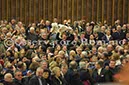 %_tempFileName02721_20012010%