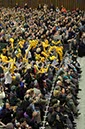 %_tempFileName02722_20012010%