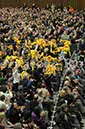 %_tempFileName02723_20012010%