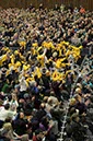 %_tempFileName02724_20012010%