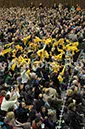 %_tempFileName02725_20012010%