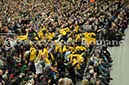 %_tempFileName02726_20012010%