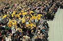 %_tempFileName02728_20012010%