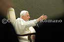 %_tempFileName02729_20012010%