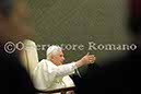 %_tempFileName02730_20012010%