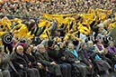 %_tempFileName02735_20012010%
